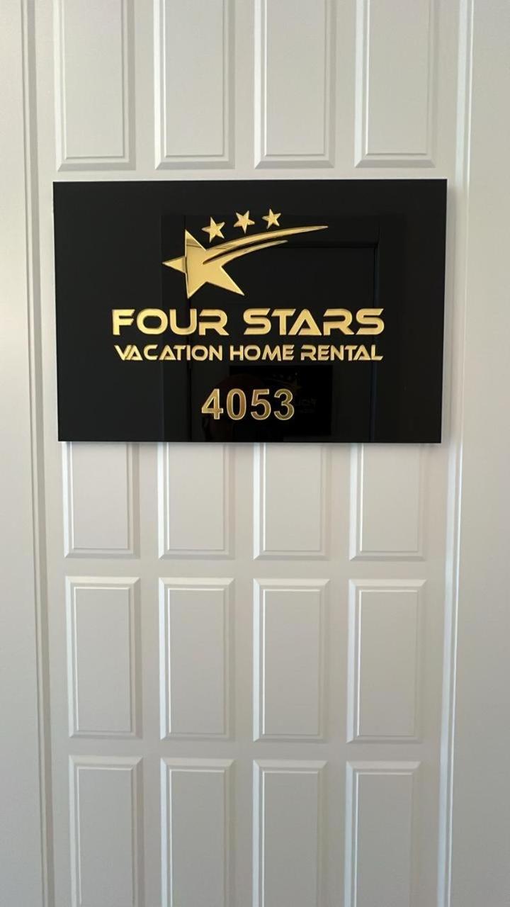 Four Stars Hostel Dubaï Chambre photo